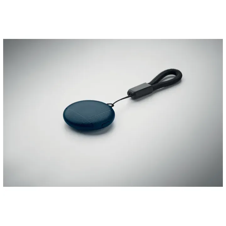 Smart Find My Locator - MO2586 (MOCN#85)
